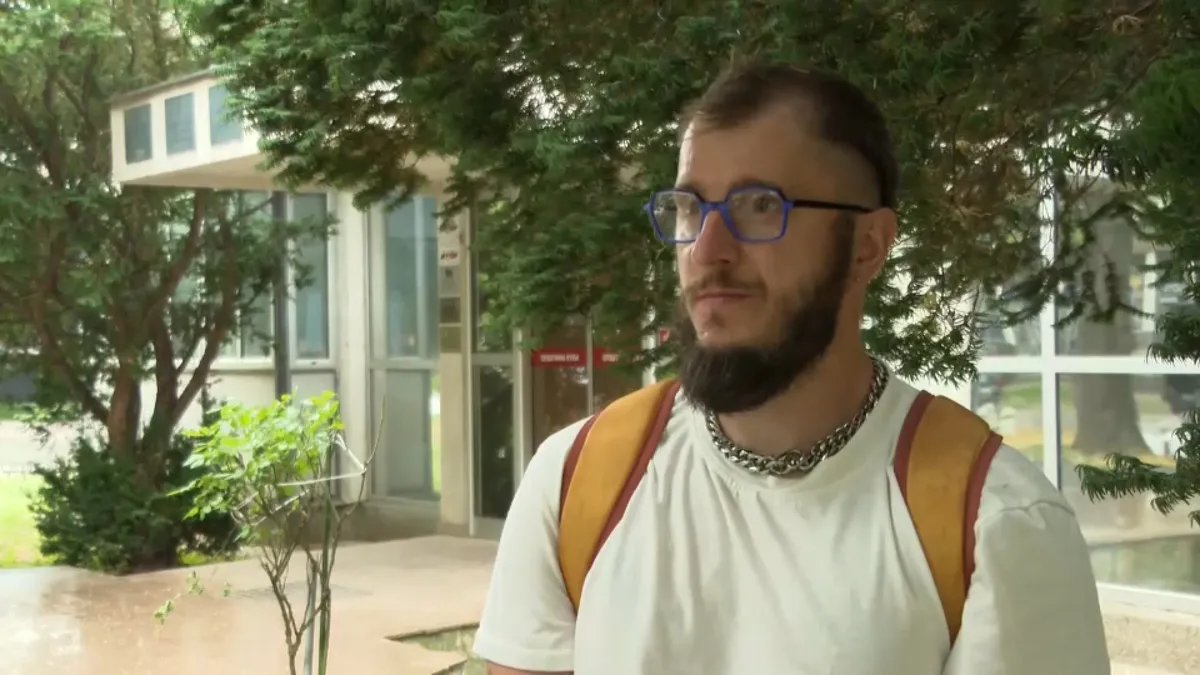 Kandidatkinja SNS izabrana za predsednicu opštine Kula, i opozicioni odbornik glasao za nju