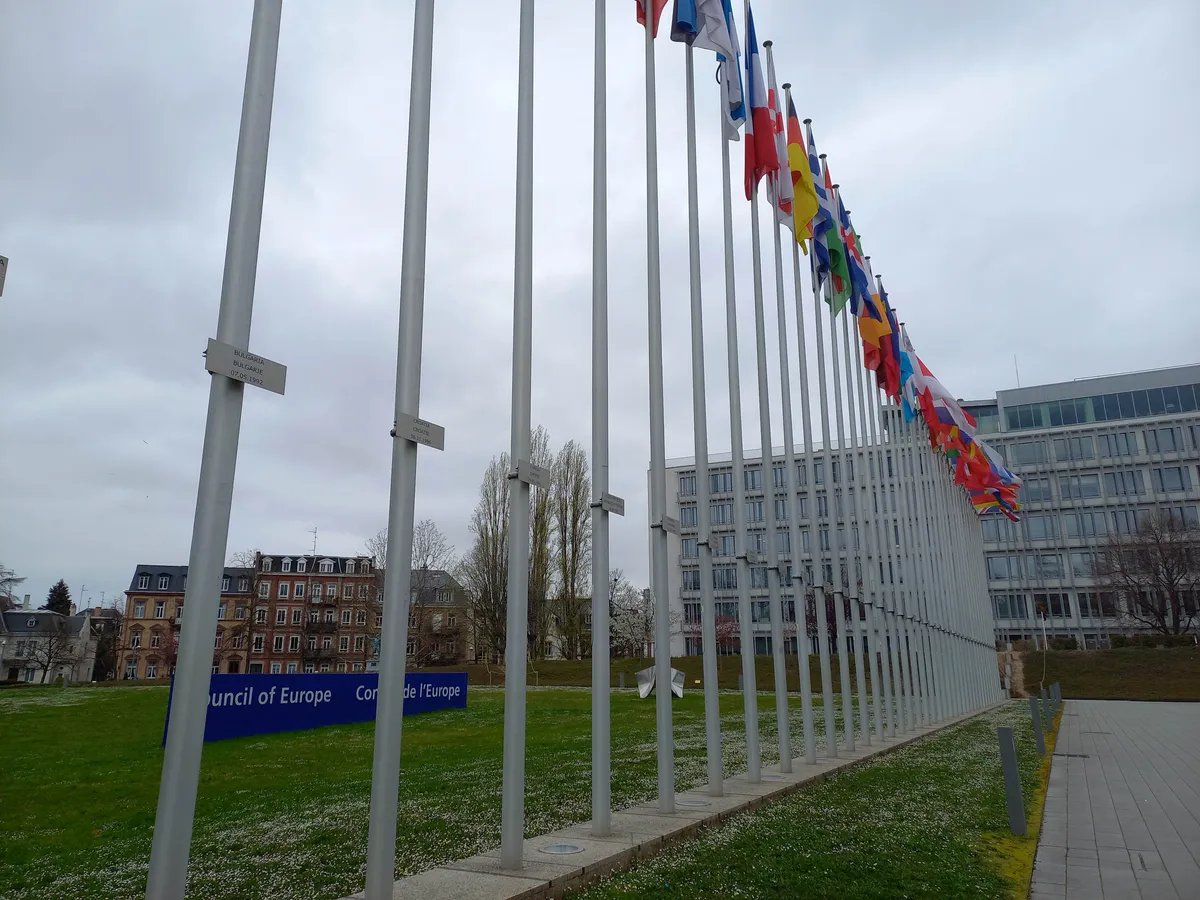 CoE PACE to field election observers in Kosovo