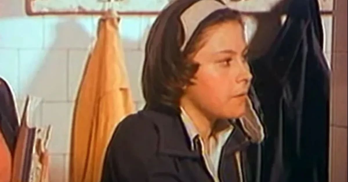 Bila je zvezda Jugoslavije, a onda nestala iz javnosti: Glumica preminula na ulici isto kao i njena majka