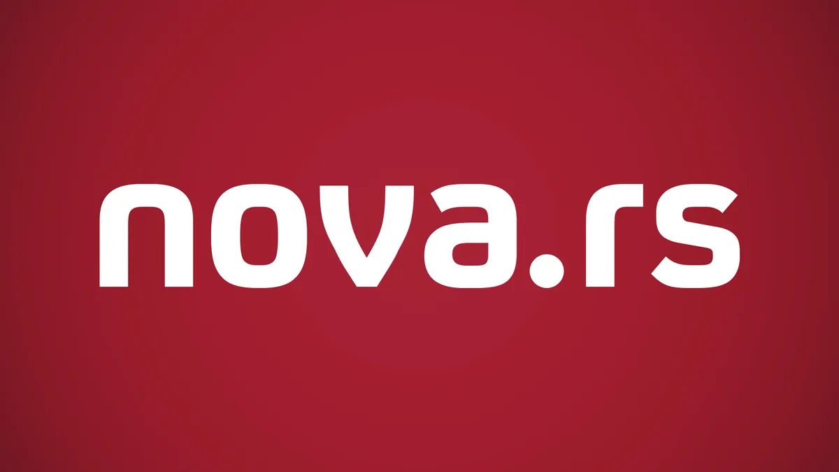 Nova.rs i u maju među tri najveća sajta u Srbiji