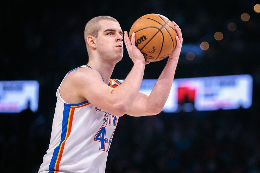 Nikola Topić posle povrede kolena i raka testisa: Naučio sam mnogo o sebi, nisam znao koliko sam mentalno jak!
