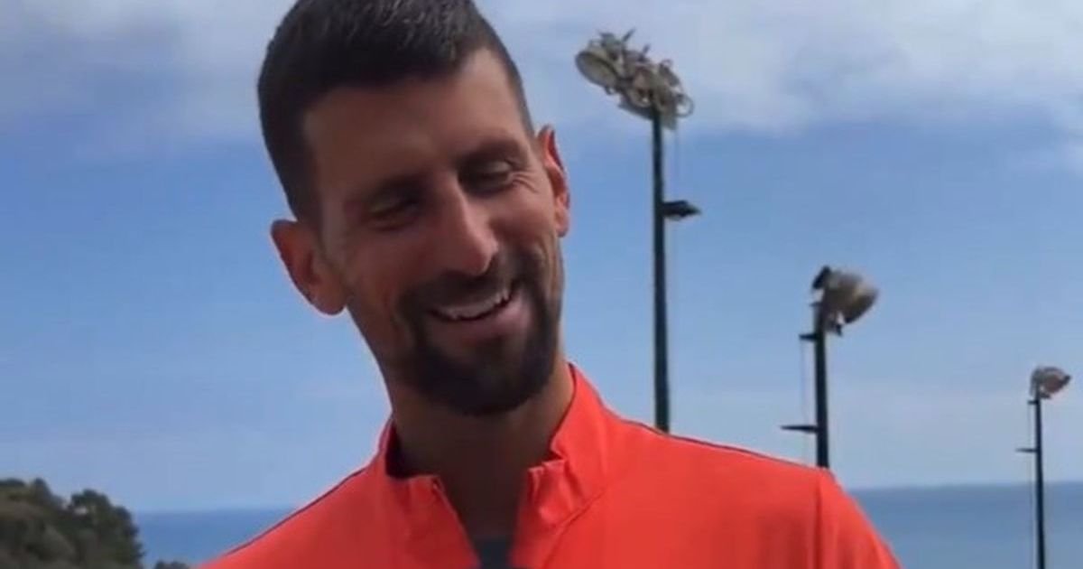 Rafa progovorio o Novaku i izneo detalj o Đokoviću koji sve interesuje, prognozirao kada će završiti karijeru