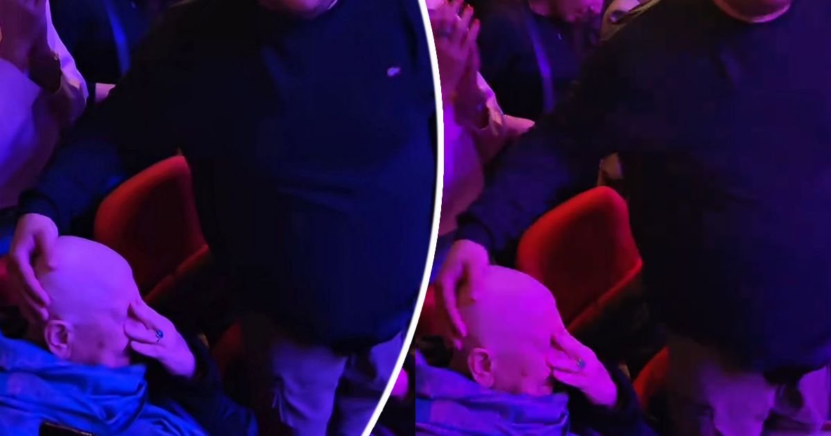 Ovo je poslednje pojavljivanje Halidove Sejde: Preminula nakon teške borbe, na sahrani nije bila zbog bolesti