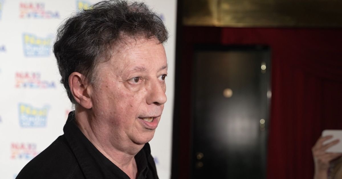 Bizetić "plakao" kad mu poštar donese penziju, sad našao novi način za zaradu: "Tu pružam mogućnost"