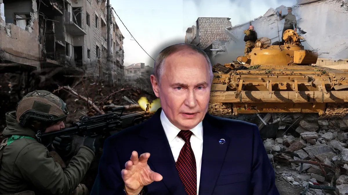 Putinov rat guta državnu kasu: Vojni troškovi razaraju budžet, a ruska privreda tone u opasnu "dvostruku ekonomiju"
