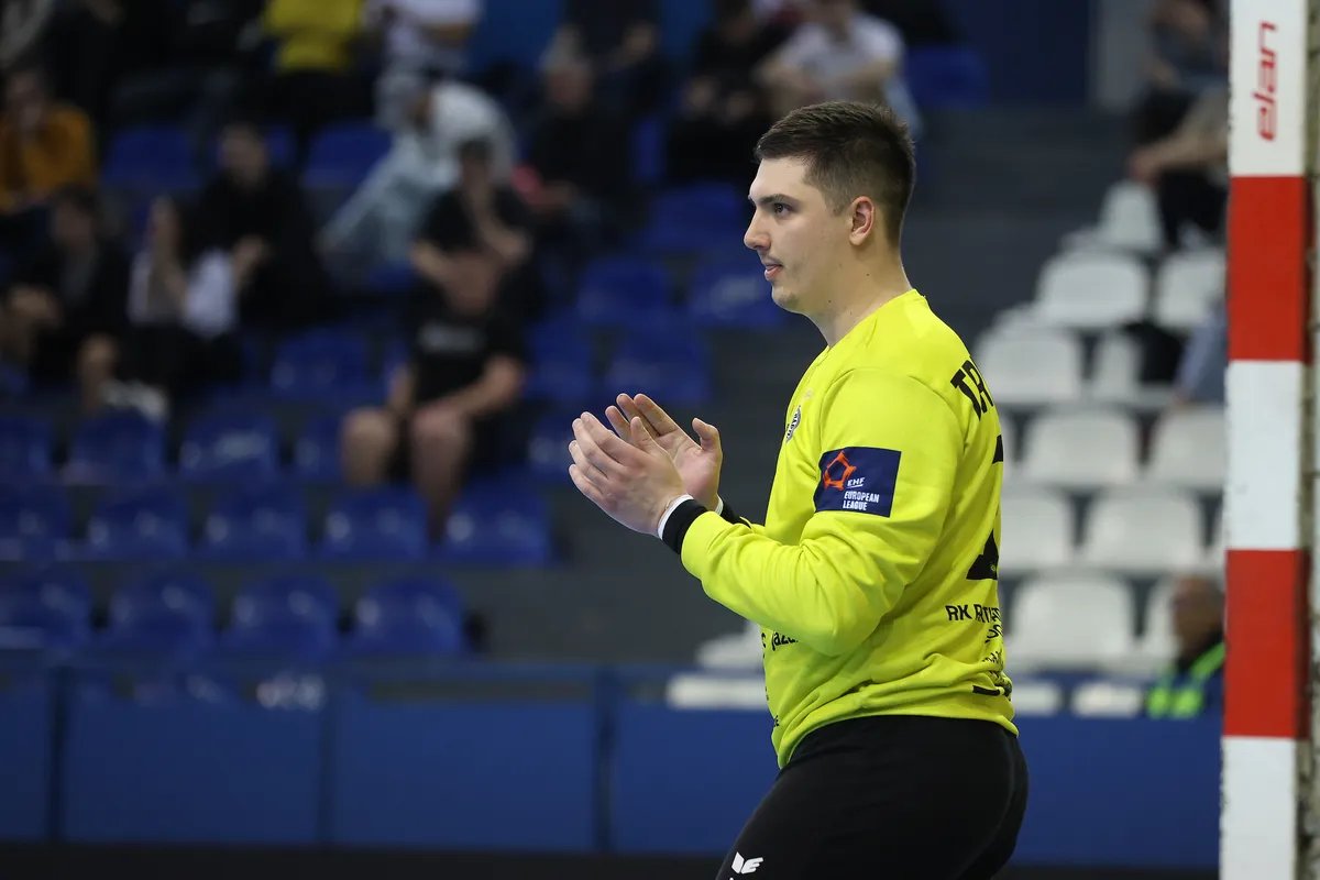 Partizan je šampion Srbije - crno-beli razbili Vojvodinu i dominantno prekinuli post