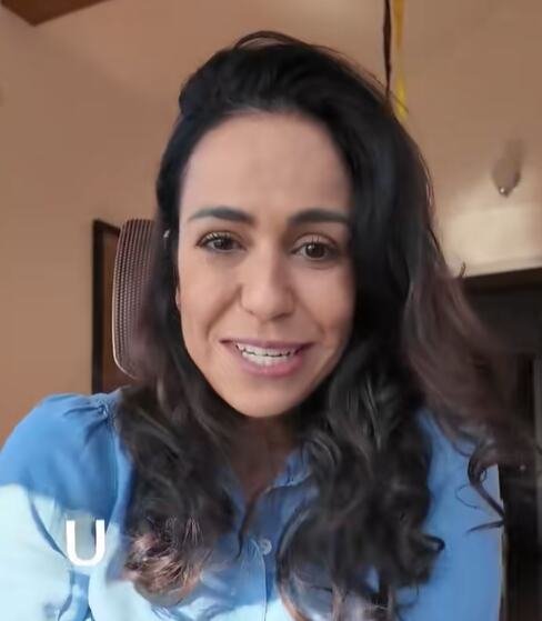 Brazilka se preselila u Srbiju iz ljubavi, pa otkrila šta je najviše šokiralo: "Odmah se zatvaraju vrata i prozori"