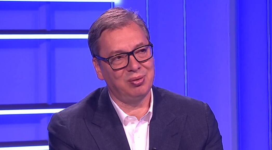 JEFTINIJI LEKOVI, PODRŠKA PENZIONERIMA I VAŽNE PROMENE U SEPTEMBRU! Predsednik Vučić najavio velike pakete pomoći svim građanima - a posebno ovim grupama!