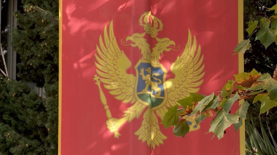Potomcima dinastije Petrovića dvorac u Podgorici vraćen odlukom Skupštine Crne Gore