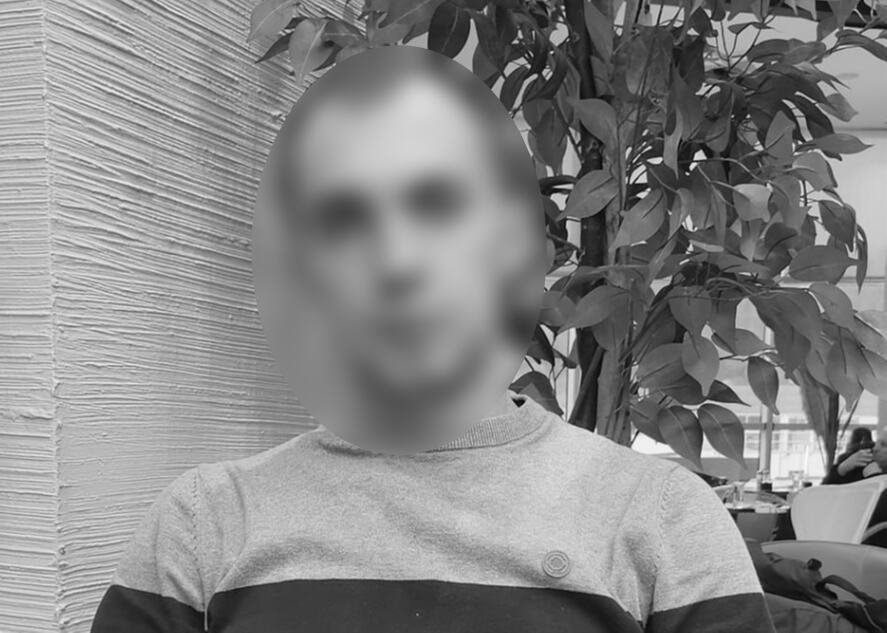 VOZIO U SUPROTNOM SMERU, PA POGINUO? Mladić iz BiH nastradao u stravičnoj saobraćajnoj nesreći u Sloveniji: Čeoni sudar dva vozila odneo dva života! (FOTO)
