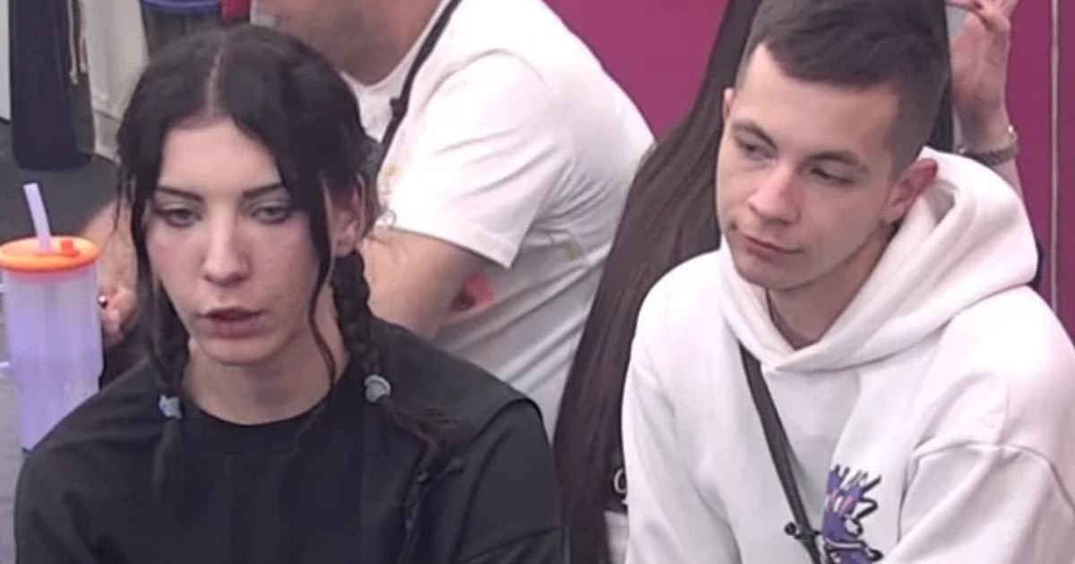 Nerio šokirao priznanjem da je prevario Hanu sa transvestitom: "Znao sam da je bila muškarac, ponovio bih..."