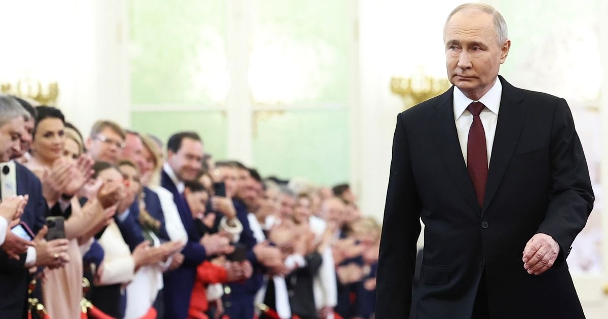 Ruski špijuni su sve agresivniji, a ovo im je glavni cilj: Zapadne sankcije uzimaju danak