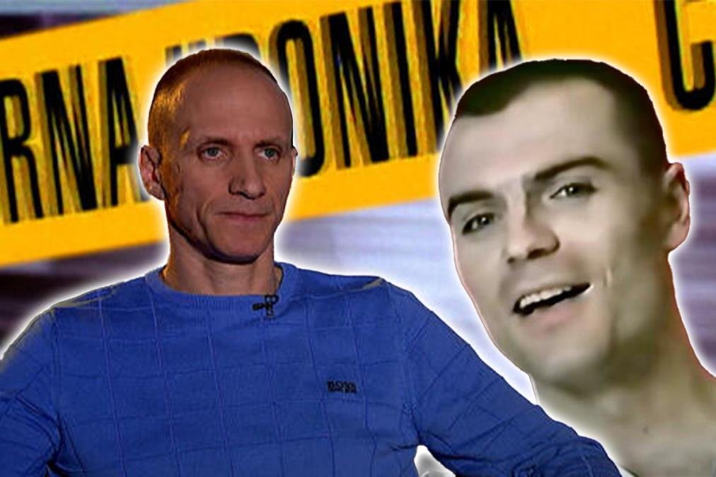 "UGLEDAO SAM MASKIRANOG ČOVEKA SA ORUŽJEM" Ispovest Peđe Vladušića o likvidaciji Mihajla Divca: Čuli su se pucnji, a onda je dobio poruku - BRAT TI JE UBIJEN!