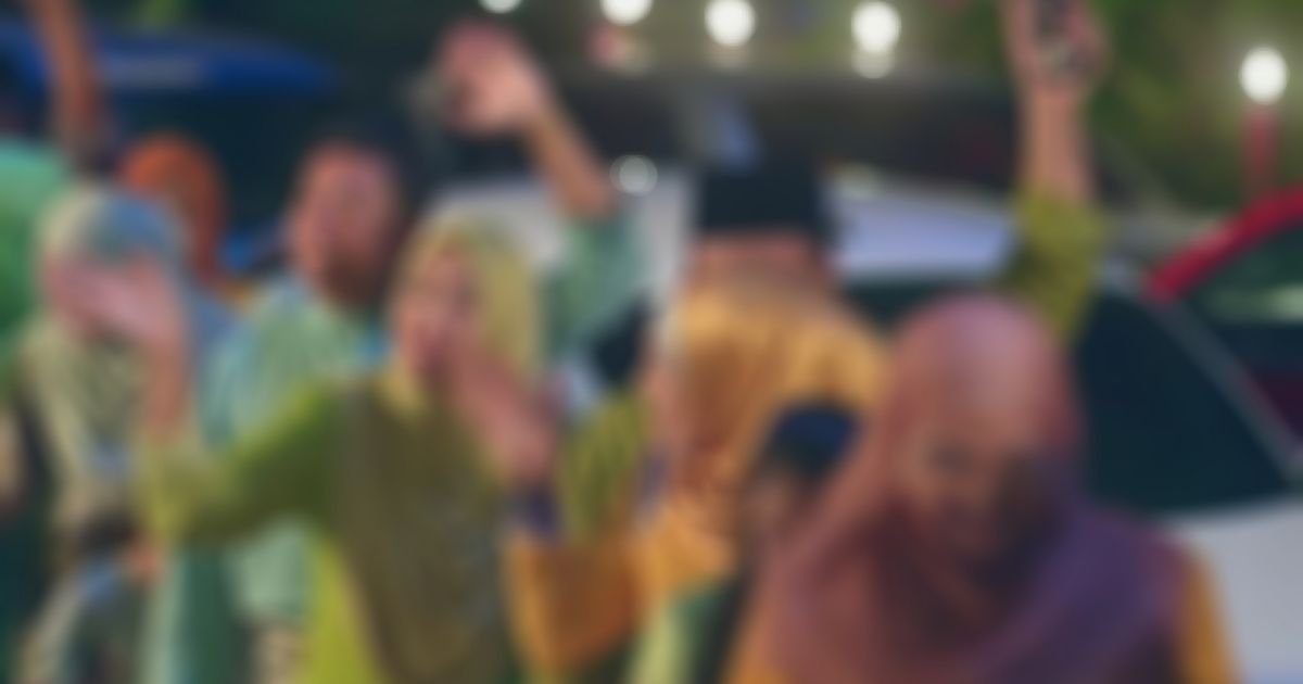 "Moj rođaka (15) je ubijena jer je odbila da se uda za svog rođaka. Moja porodica je slavila plešući na ulici"