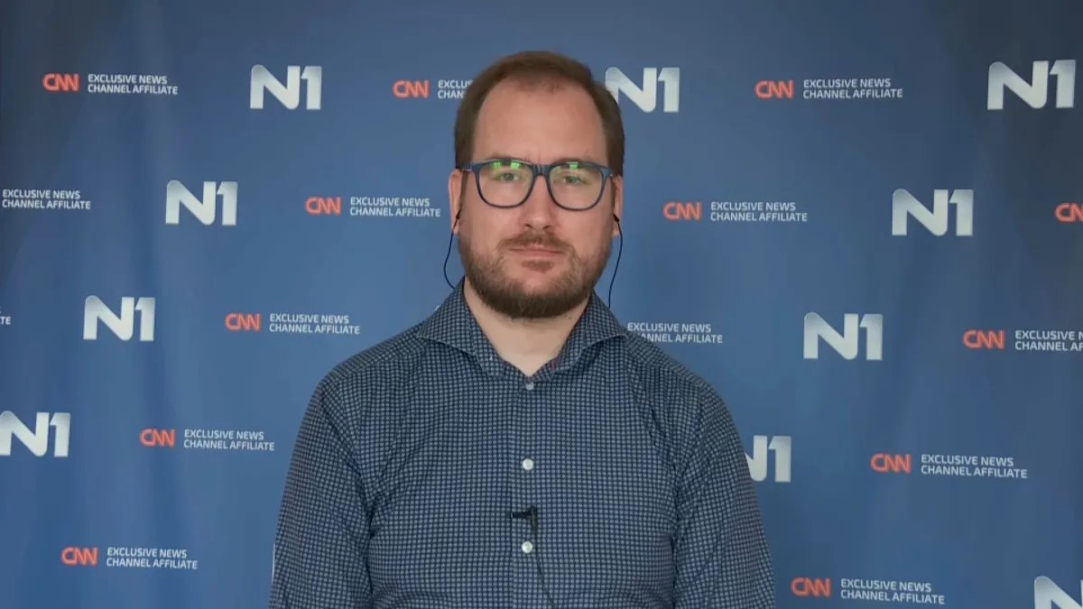 Bez dogovora o Fakultetu srpskih studija: Nastavnici traže unutrašnji dijalog za izlazak iz krize
