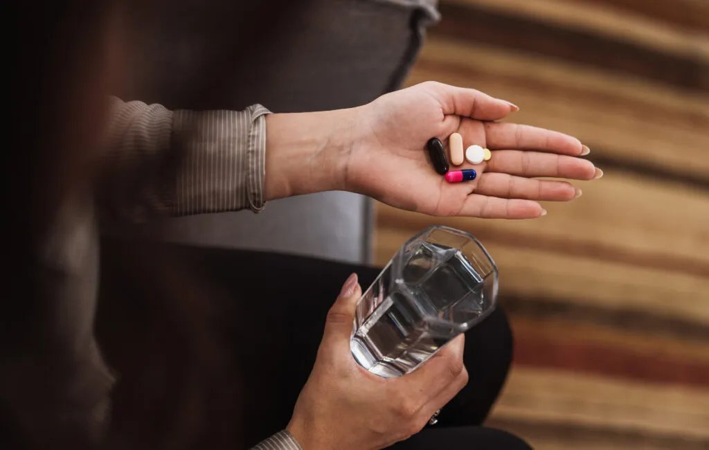 Eksperimentalna terapija pomogla kod jednog od najsmrtonosnijih oblika raka: Ne leči, ali produžava život