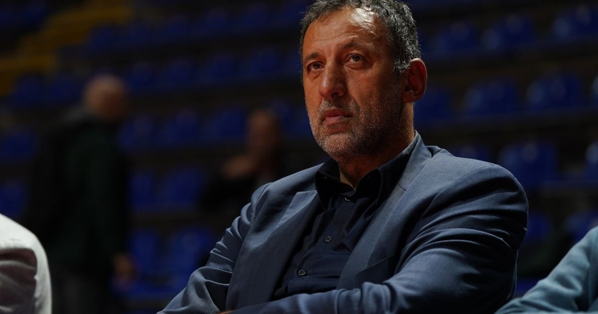 Divac otkrio za koga će navijati na Mundijalu: "Sjajno ih je gledati, iznenadili su me..."