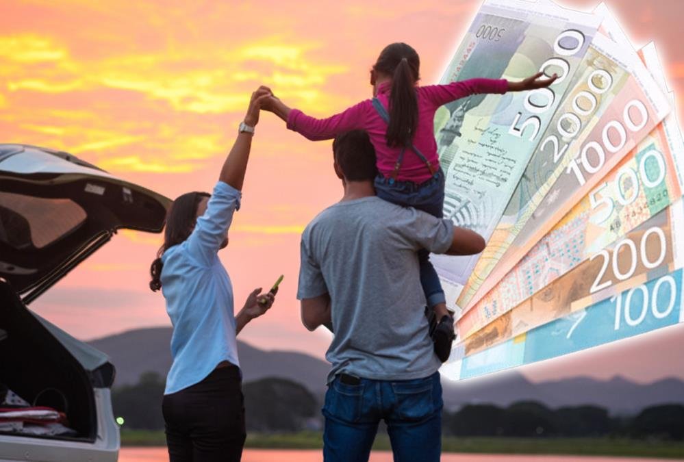 Uštedite 20€, a lečenje platite i do 10.000€: Evo koliko zaista košta lečenje u Grčkoj, Turskoj, Crnoj Gori i Hrvatskoj