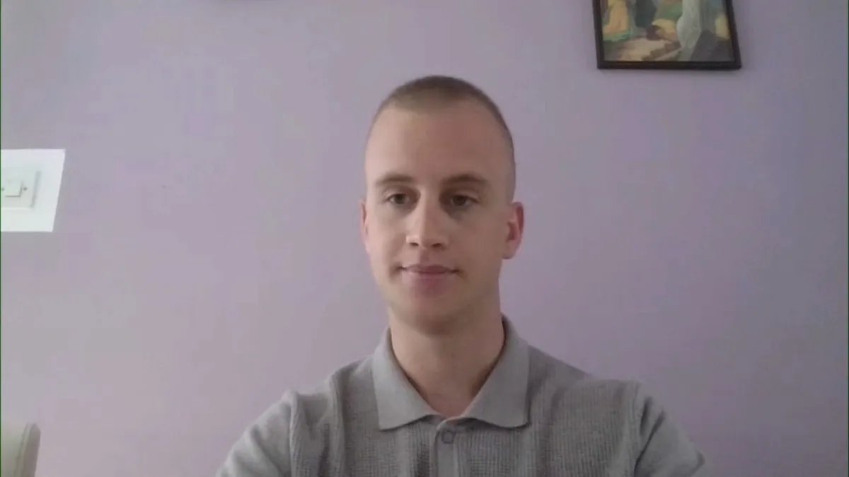 Babić (Mladi Kula): Glas za kandidatkinju SNS-a najverovatnije mahinacija te stranke, istraga se nastavlja
