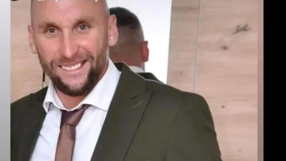 Nestao Ivan iz Požege: Juče otišao da opere auto i nestao bez traga, porodica očajna! (FOTO)