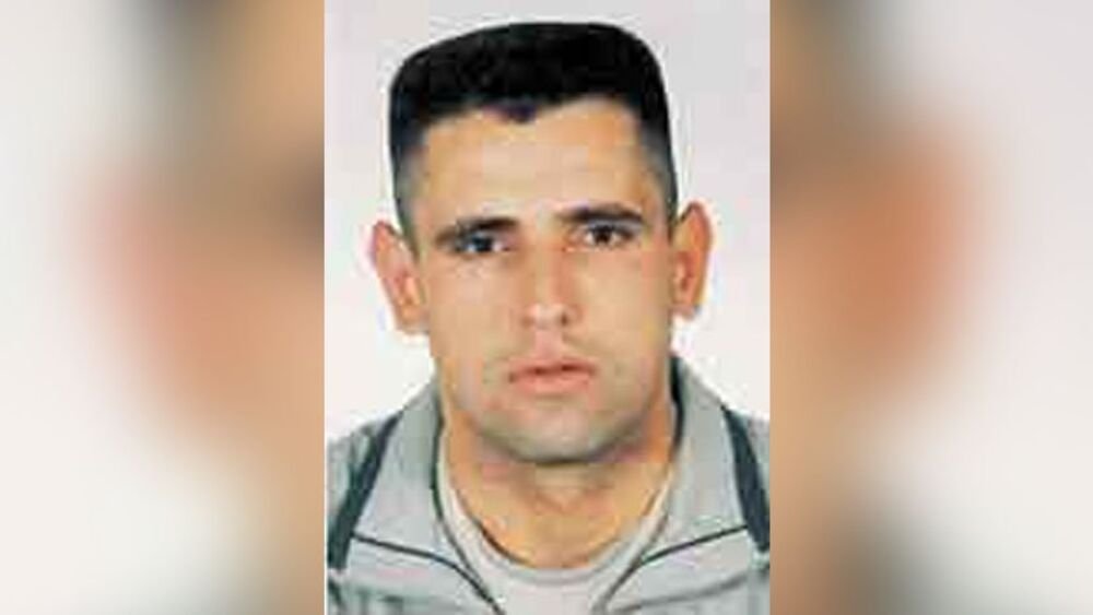 DRAGAN JE ZA SVEGA 25 MINUTA UBIO SEDMORO: Ceo Leskovac je zavio u crno, NESTAO, a onda...