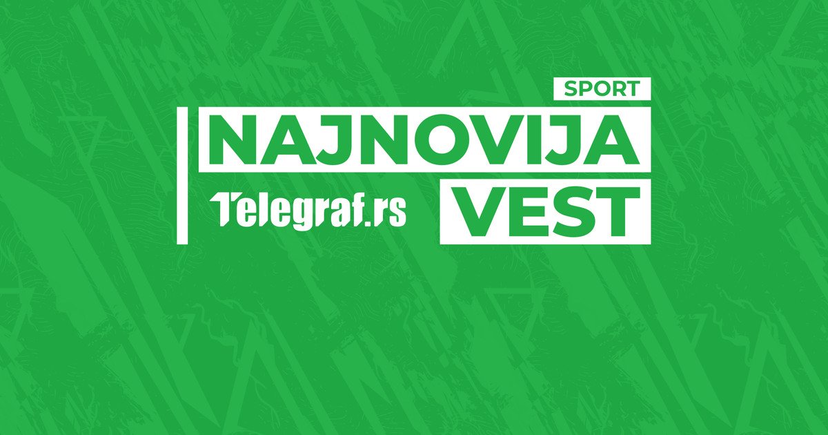 Šta je ovo? Još jedna fudbalska ikona potvrdila da ima rak