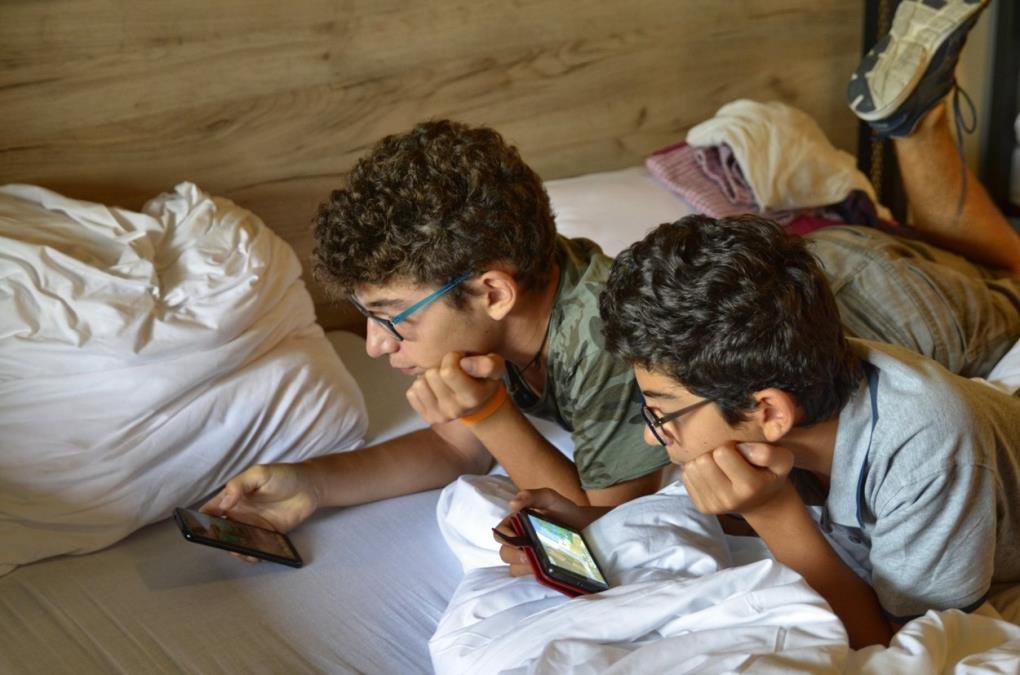 Šta deca u Srbiji zaista traže na internetu: Neočekivani preokret u navikama