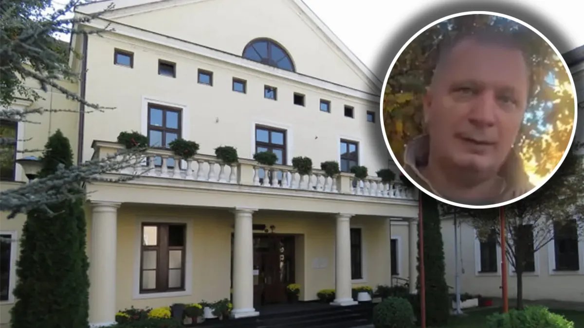 'Hapsio' madrace zbog narušavanja javnog reda i mira, u Kosjeriću štitio kriminalce: Ko će biti novi načelnik PU Šabac?