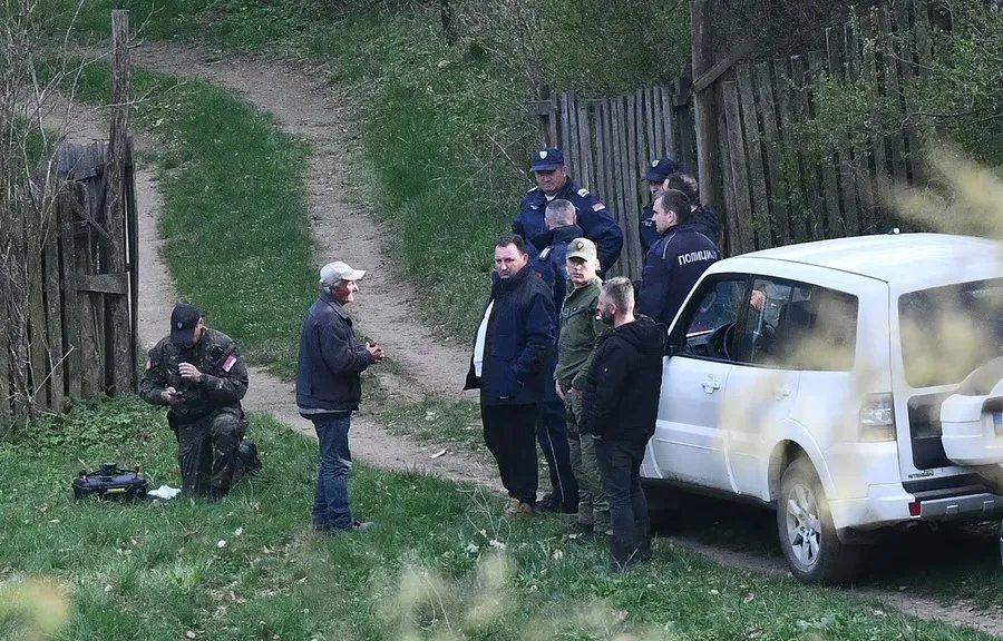 Viši sud u Negotinu za N1: Obustavljen krivični postupak protiv jednog od osumnjičenih u slučaju ubistva Danke Ilić