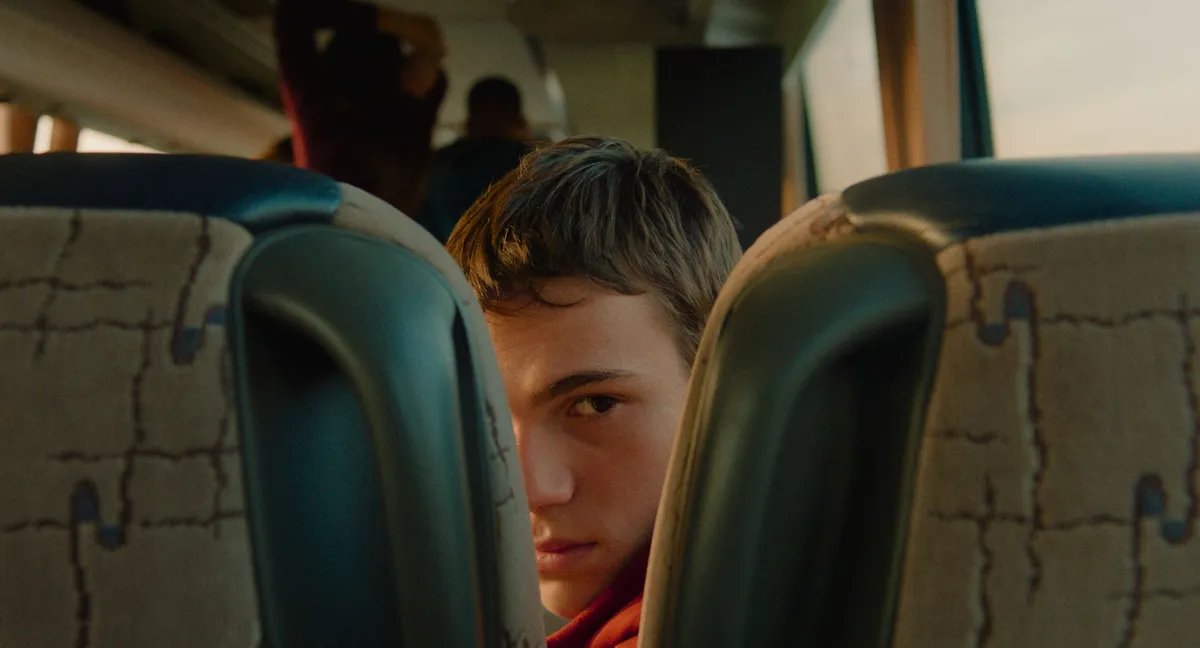 Svetska premijera srpskog filma na jednom od najvećih evropskih festivala: "3 nedelje posle" u Karlovim Varima
