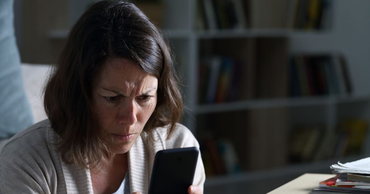 Telefon zazvoni, a sa druge strane muk? Stručnjaci upozoravaju: Možda ste upravo postali meta prevaranata