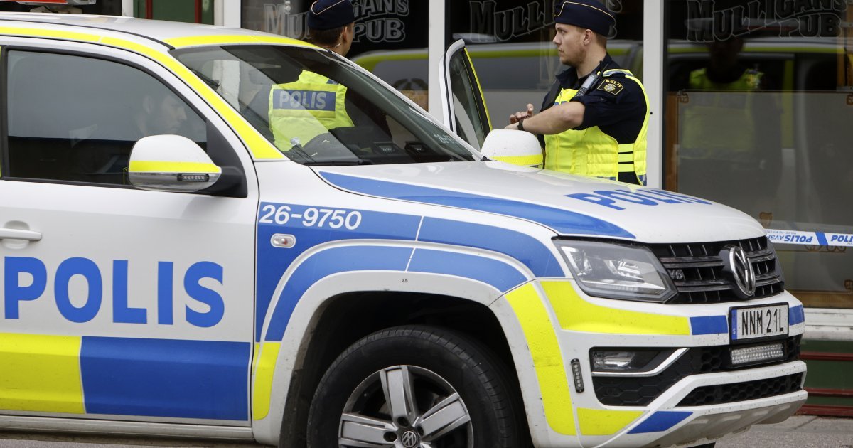 Deca od 11 godina kao ubice i bombaši: Švedska pooštrava kaznenu politiku za maloletnički kriminal