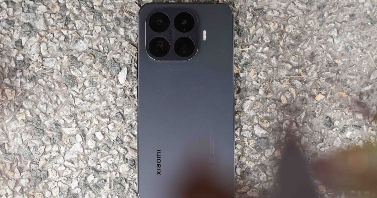 Xiaomi 17T Pro: Telefon koji je telefoto kameru pretvorio u glavni razlog za kupovinu