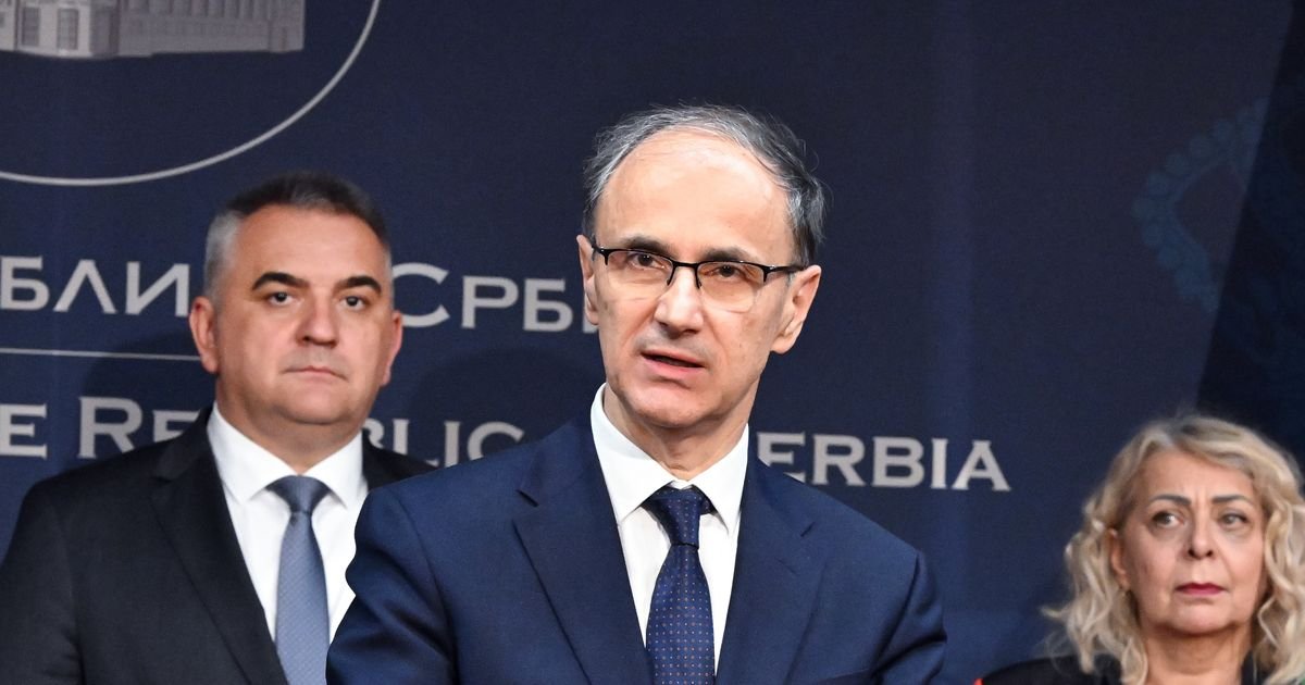 Macut o ubrzavanju reformi: Od ispunjenja obaveza zavise milijarde iz Plana rasta EU