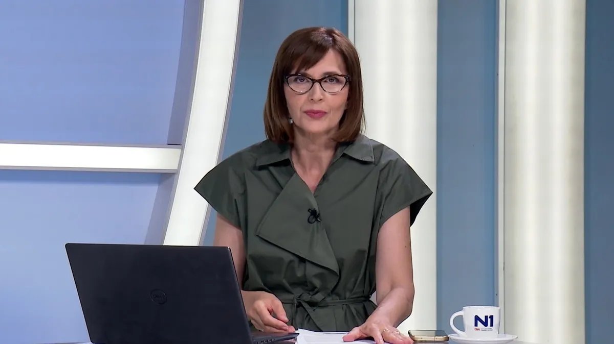 Dan uživo (1.6.2026)