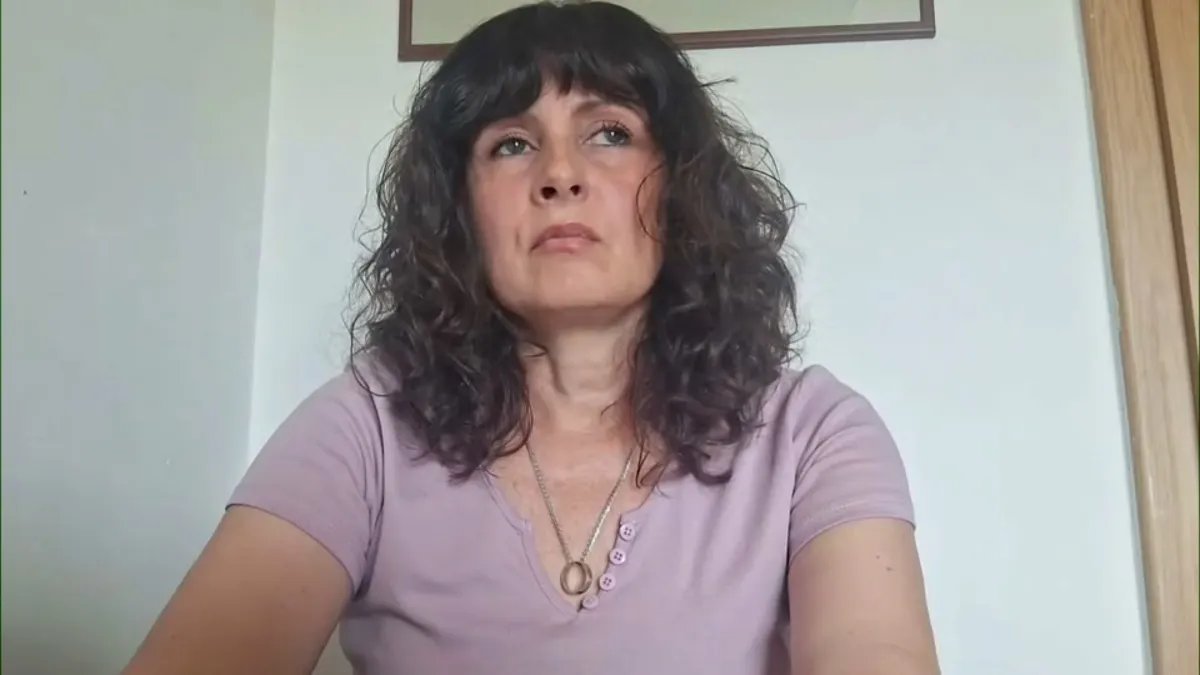 Profesorka Petrović: U toku je drugi čin gašenja Univerziteta u Kosovskoj Mitrovici