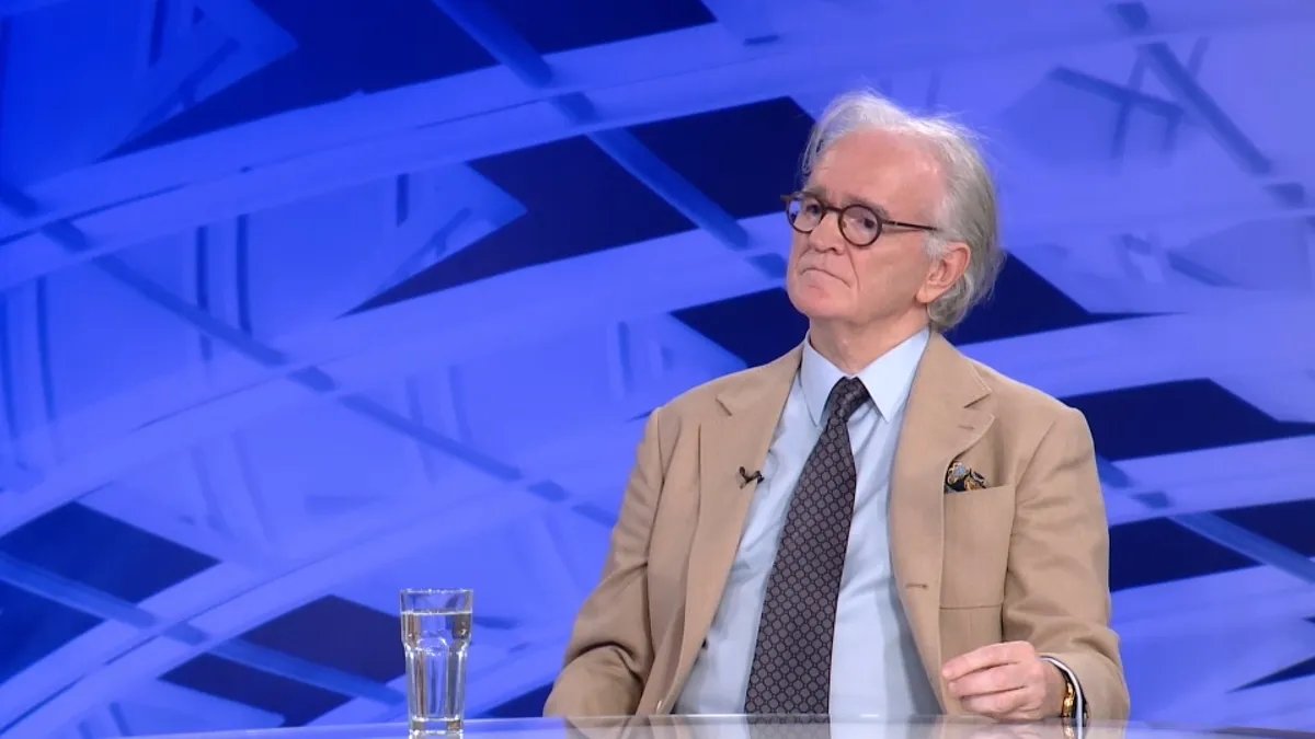 Kancelarija Tomanović: Krivično osuđena dva novinara Informera zbog neistina i vređanja advokata Tomanovića