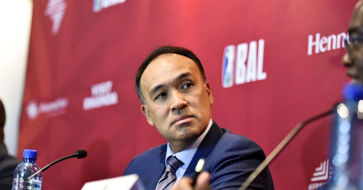 NBA poslala jasnu poruku Evroligi: "Krećemo sa NBA Evropom sa vama ili bez vas"