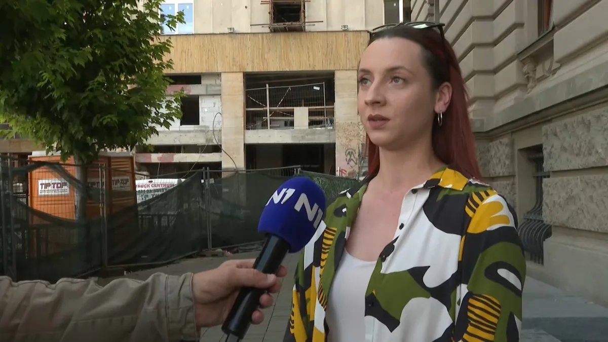 Kada će se pozorište "Boško Buha" vratiti kući: Više od decenije nije na svojim "daskama koje život znače"