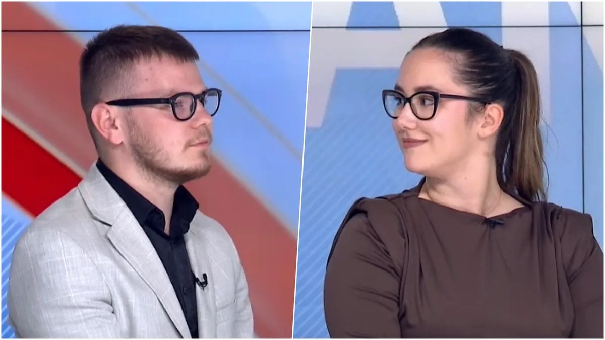 Mahinacija ili greška: Kako je SNS dobio još jedan glas za izbor predsednice Opštine Kula?