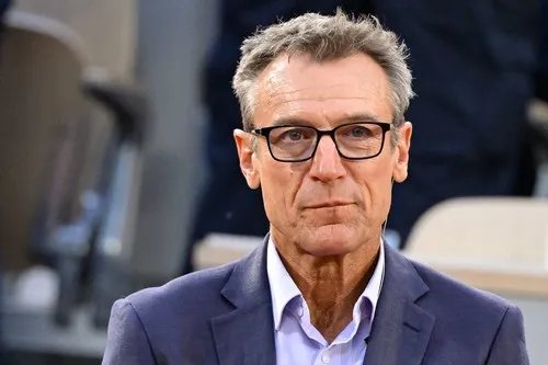 Vilander iznenadio pričom o Novaku: Zbog ovoga je uvek izazivao pažnju, a sada je pogodio pravo u centar