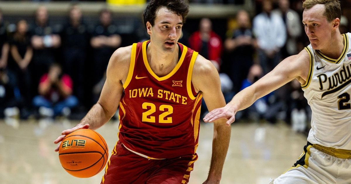 Srbin šokirao Ameriku: Dobija 6 miliona dolara za jednu sezonu u NCAA!