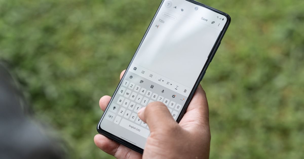 Trikovi za Android koje niste znali: Tri dugmeta na dnu ekrana kriju tajne funkcije