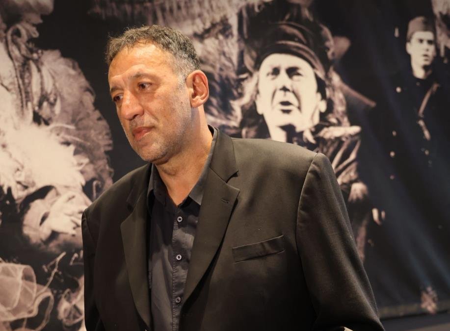 BOL I TUGA! Preminula je velika legenda - reči koje slamaju srce, poslednji oproštaj Vlade Divca!