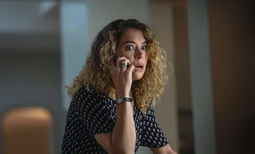 Serija oduševila i publiku i kritičare: Ovo bi mogao biti jedan od najboljih trilera godine VIDEO