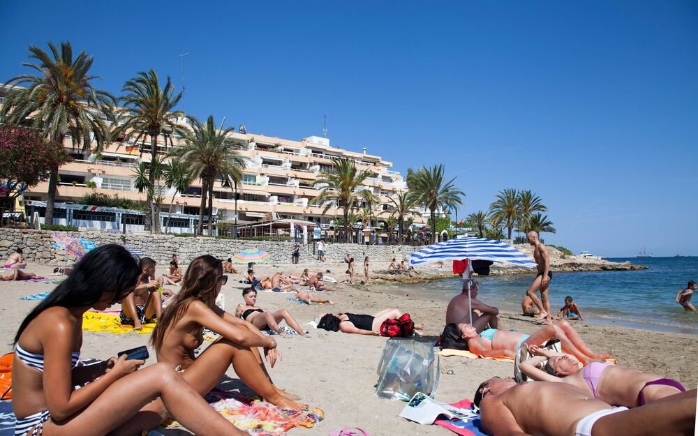 Ovo malo mesto je najlepša tajna Sicilije! Ima pejzaže kao sa razglednica i italijanski šarm - dragulj Mediterana