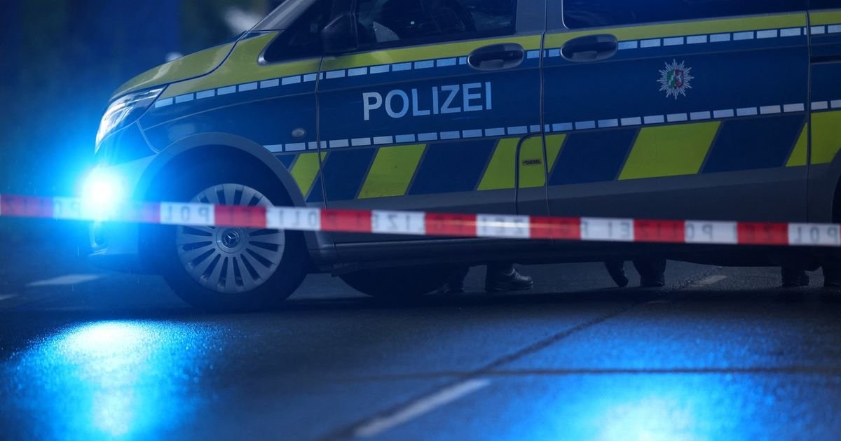 ŠOK DETALJI! Srbin kao taoce drži TRI SVOJE ĆERKE: Situacija u Nemačkoj i dalje napeta!