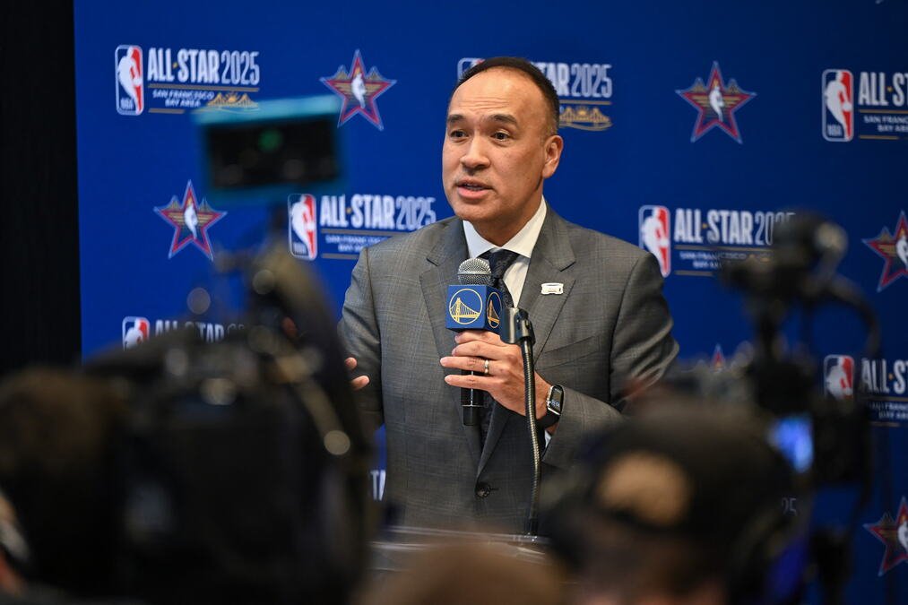 NBA SPREMA REVOLUCIJU U EVROPI, U IGRI JE I LUKA DONČIĆ! Otkriveni svi detalji: Nova liga kreće 2027. godine, Evroliga pod ogromnim pritiskom!