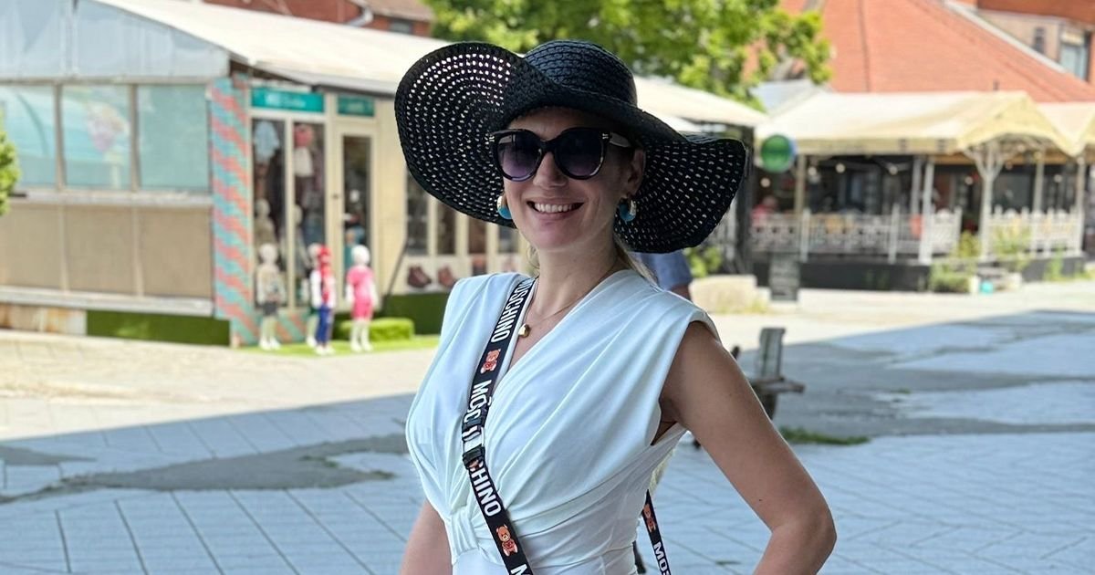 "Borila sam se sa depresijom..." Bivša članica nekada popuplarne grupe o teškom periodu"Pila sam lekove"