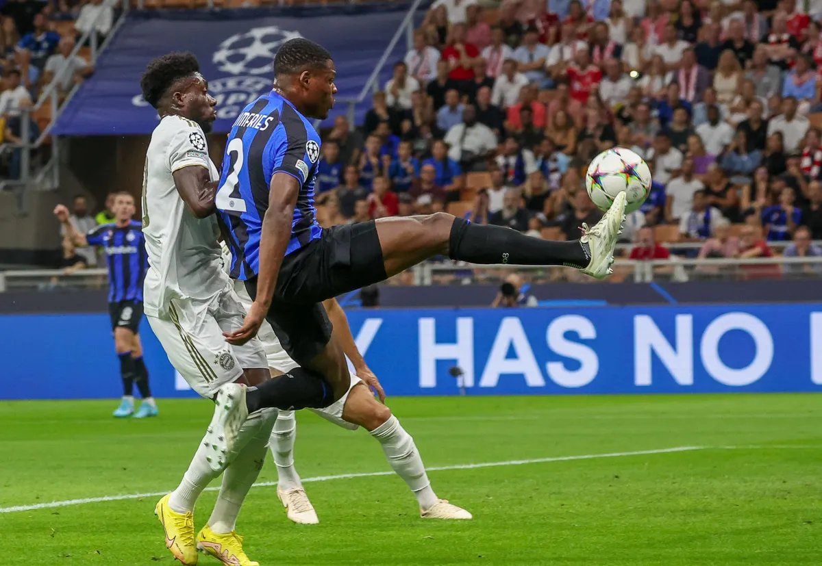 Pukla bomba, Murinjo dao zeleno svetlo: Real dobija veliko pojačanje